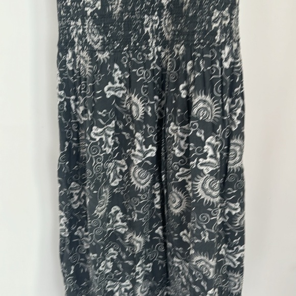 ULLA JOHNSON dress - Picture 3 of 4